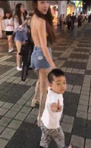 ���˻���ȸԾ�Ķ�ʮ����ͼ��001��