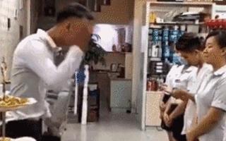 ���˻���ȸԾ�Ķ�ʮ����ͼ��001��