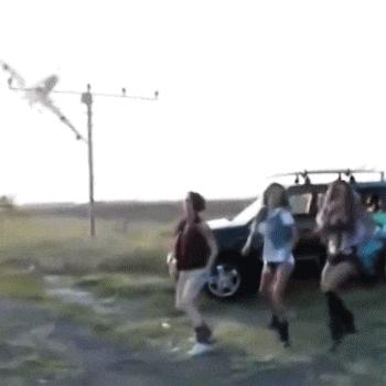 ���˻���ȸԾ�Ķ�ʮ����ͼ��001��