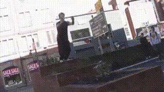 ���˻���ȸԾ�Ķ�ʮ����ͼ��001��