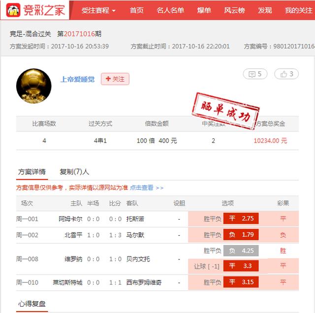 ��Щ�������򾺲ʡ�ʲô����ĵ��Ӷ��м��� ���������