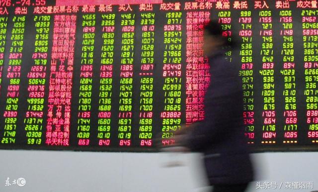 11ѡ5������׬����ѡ��˫���ɽ��