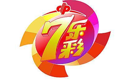 ���ֲ�17106���ص�����Ƽ���������ôѡ���˲Ż�����