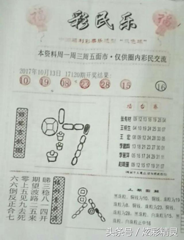 ˫ɫ��121�ڳ���Χ��ɱ���Ƽ���ף����