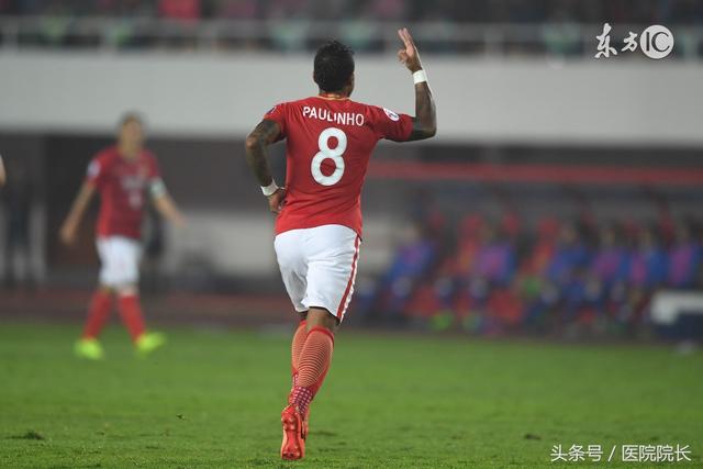 ����վ���£������ˣ�28�����Ӵ�18¥ˤ�¾�Ȼ����־����