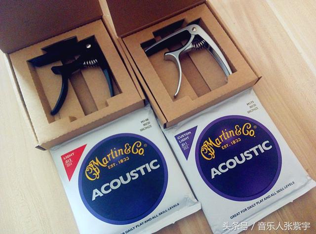 2017��4��28��һ��ÿ�������������˷�˿���߹���