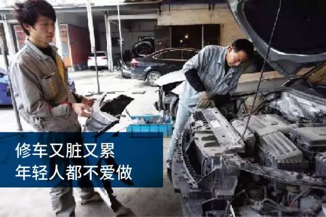 �����ǣ��ս��׶�2.8�ڣ��������˵����������ʱ�����