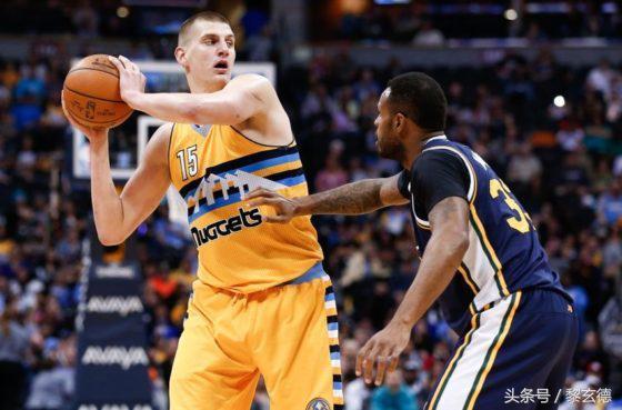 ���ɱ�Ѹ���70������28���׷������������������˶��䣿