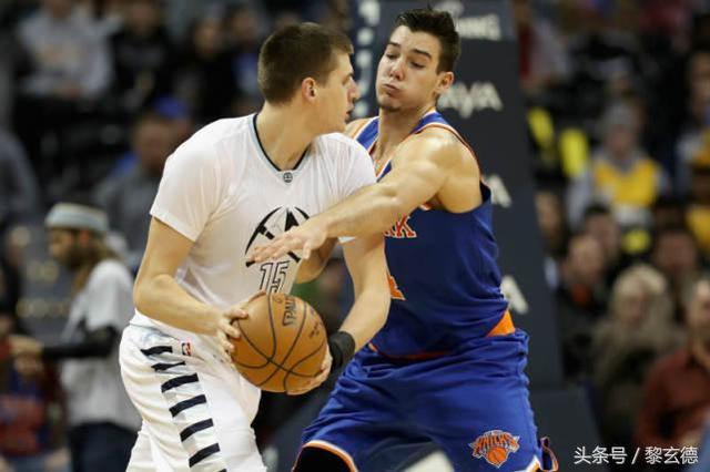 ���ɱ�Ѹ���70������28���׷������������������˶��䣿