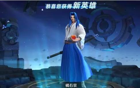 ���Ҿ�Ҳ���ˣ��Ժ����˱����л����ȡ������