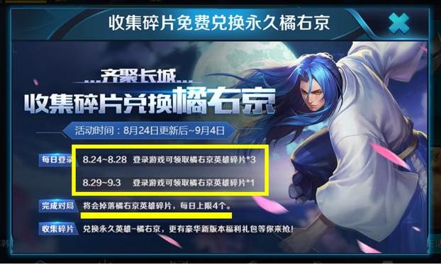 ���Ҿ�Ҳ���ˣ��Ժ����˱����л����ȡ������