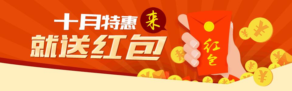 ����Ů��2017125��˫ɫ��Ԥ�⣺��λ�뿴��03