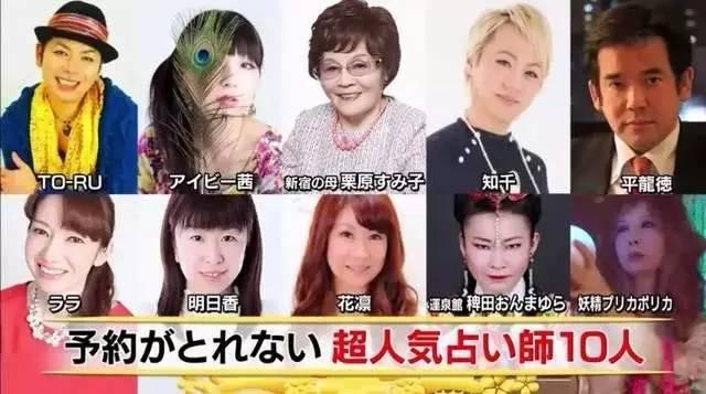 2017���������������а�1��28�ŵ����վ�Ȼ�������ˣ�