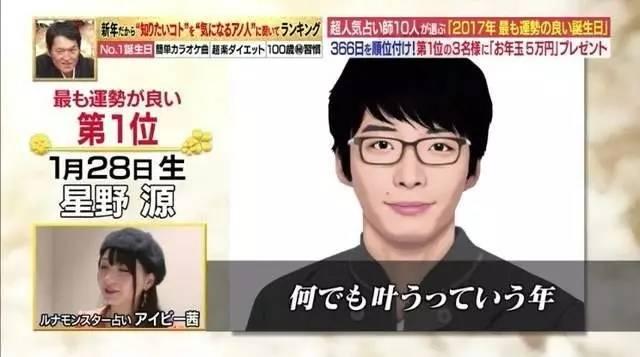 2017���������������а�1��28�ŵ����վ�Ȼ�������ˣ�