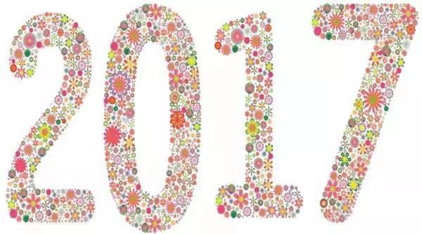 2017���������������а�1��28�ŵ����վ�Ȼ�������ˣ�