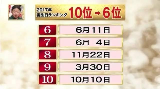 2017���������������а�1��28�ŵ����վ�Ȼ�������ˣ�