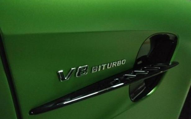 ���³���ͣ�����³�����Ȼ����󣬵�����28̨������������