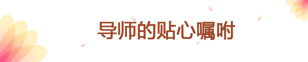 ��Ů֮�䣬Ů����ص����㣬������������ֱ�ӷ����ɣ�