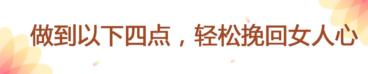 ��Ů֮�䣬Ů����ص����㣬������������ֱ�ӷ����ɣ�