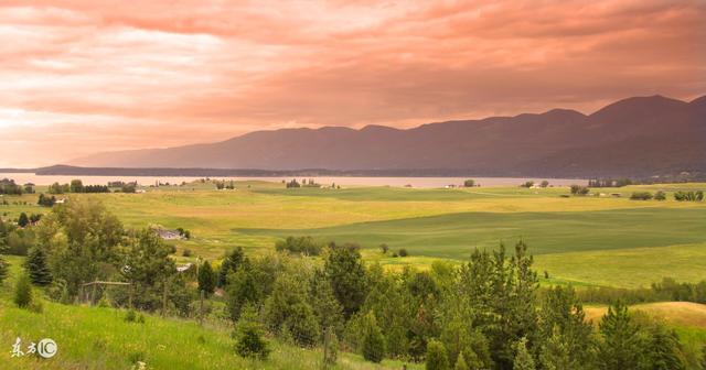 �⼸��������ˣ�һ�����󣬿�����û����