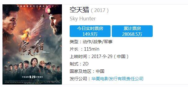 ��ӳ�����Ʊ����2.8�ڣ��ʹ���޼����£������������˹�