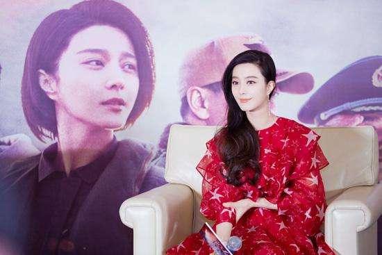 ��ӳ�����Ʊ����2.8�ڣ��ʹ���޼����£������������˹�