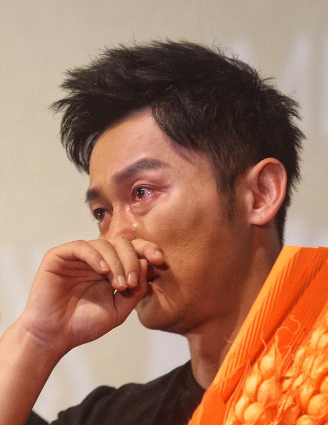 ��ӳ�����Ʊ����2.8�ڣ��ʹ���޼����£������������˹�