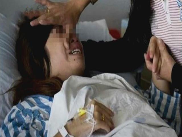 40���и�����28�ܸ�ʹ���Ѫ��ҽ��������Ƥ���ŵ��亹ֱ����