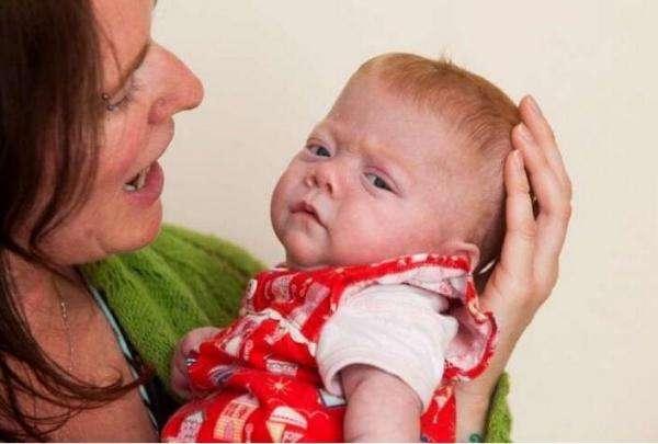 28���ʸ�����ֻ�а����ִ�����ŮӤ��ȴ���˵Ļ���������