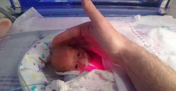 28���ʸ�����ֻ�а����ִ�����ŮӤ��ȴ���˵Ļ���������