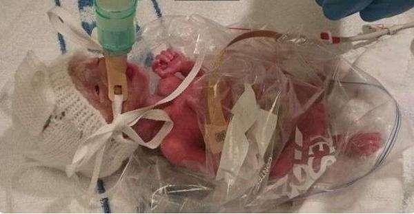 28���ʸ�����ֻ�а����ִ�����ŮӤ��ȴ���˵Ļ���������