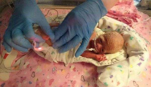 28���ʸ�����ֻ�а����ִ�����ŮӤ��ȴ���˵Ļ���������