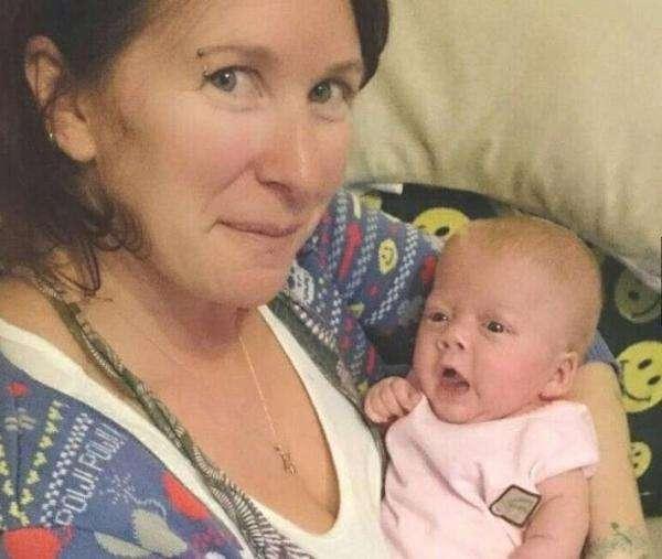 28���ʸ�����ֻ�а����ִ�����ŮӤ��ȴ���˵Ļ���������