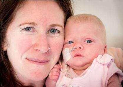 28���ʸ�����ֻ�а����ִ�����ŮӤ��ȴ���˵Ļ���������