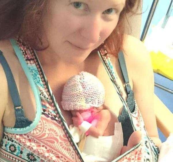 28���ʸ�����ֻ�а����ִ�����ŮӤ��ȴ���˵Ļ���������