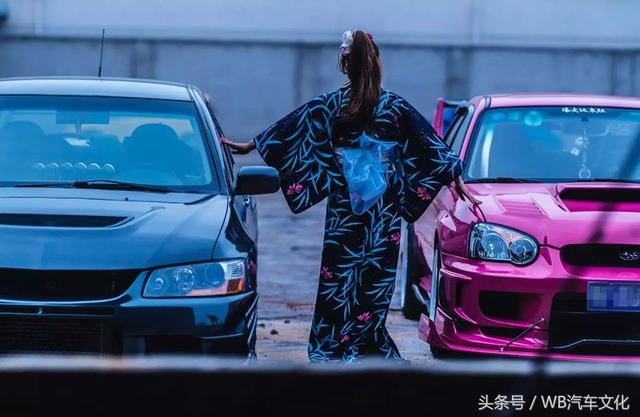 ���ϵ���ܳ�حһ����Ů������������