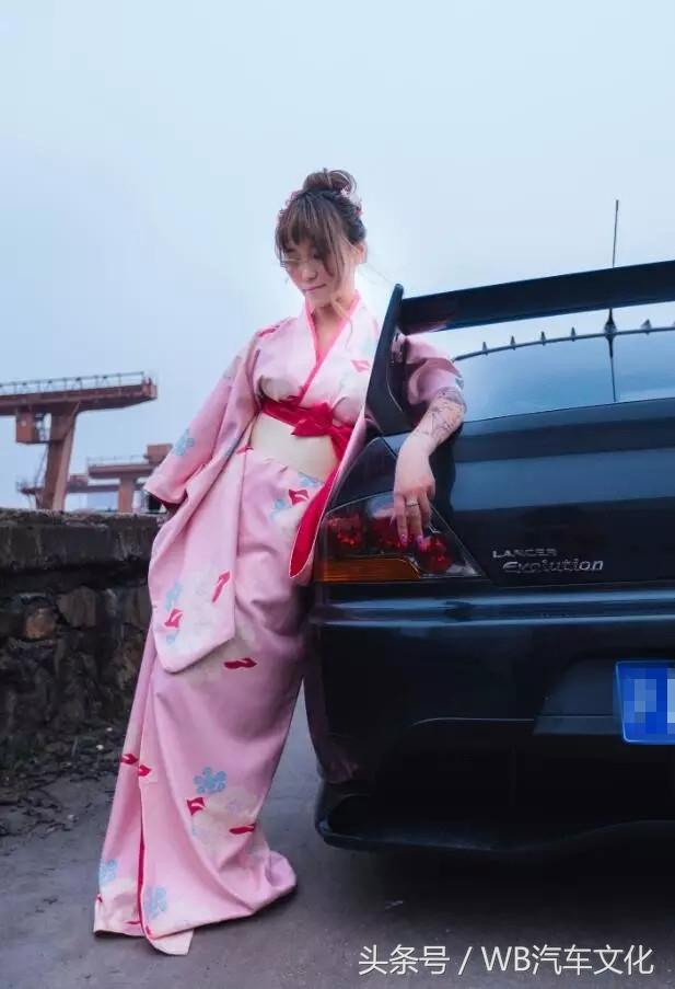 ���ϵ���ܳ�حһ����Ů������������