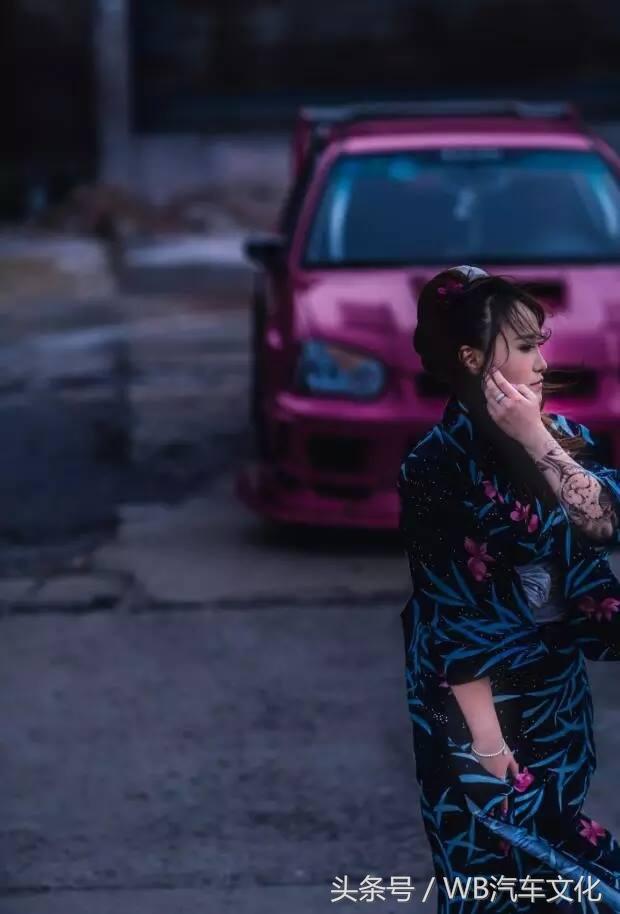 ���ϵ���ܳ�حһ����Ů������������