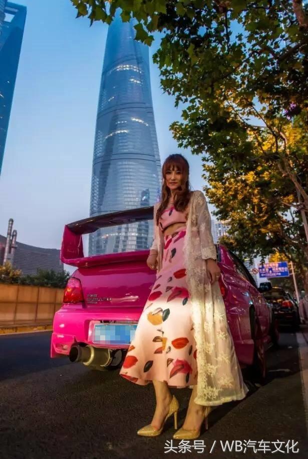 ���ϵ���ܳ�حһ����Ů������������