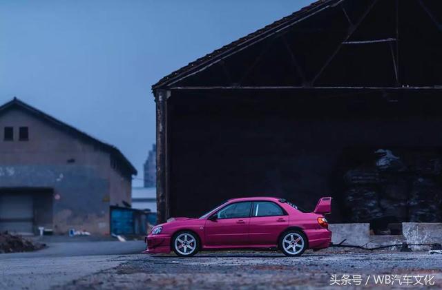 ���ϵ���ܳ�حһ����Ů������������