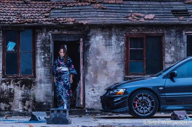 ���ϵ���ܳ�حһ����Ů������������