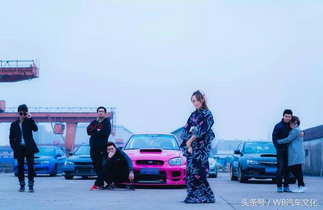 ���ϵ���ܳ�حһ����Ů������������