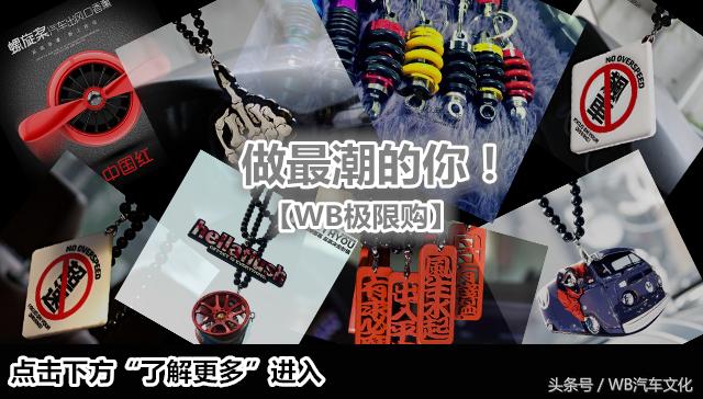 ���ϵ���ܳ�حһ����Ů������������