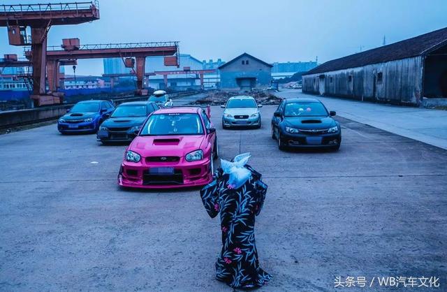 ���ϵ���ܳ�حһ����Ů������������