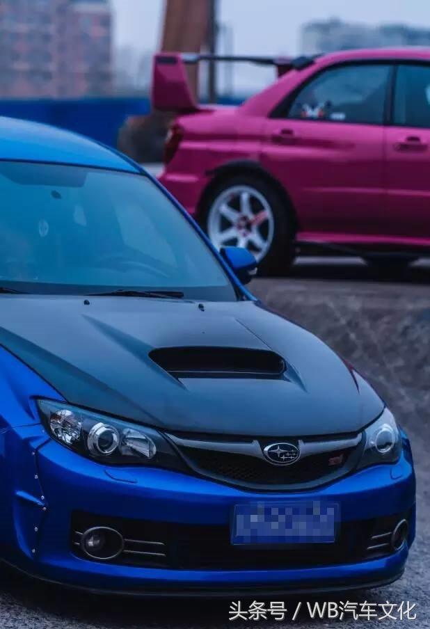 ���ϵ���ܳ�حһ����Ů������������