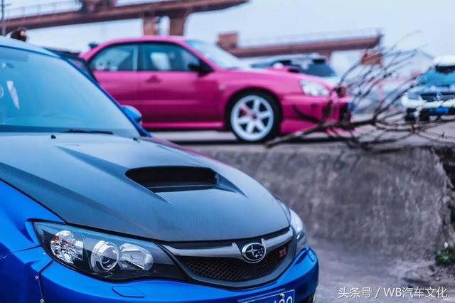 ���ϵ���ܳ�حһ����Ů������������