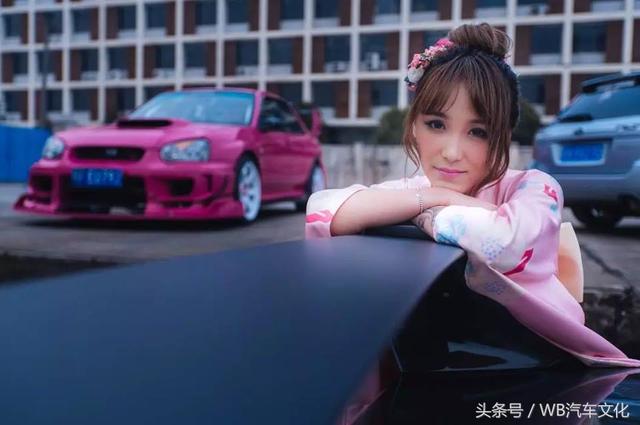 ���ϵ���ܳ�حһ����Ů������������