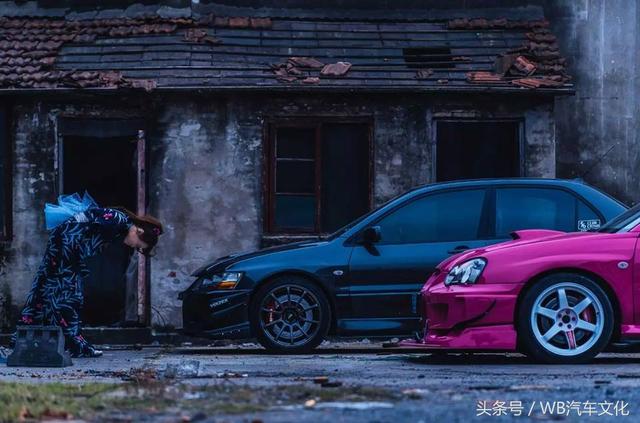 ���ϵ���ܳ�حһ����Ů������������