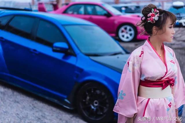 ���ϵ���ܳ�حһ����Ů������������