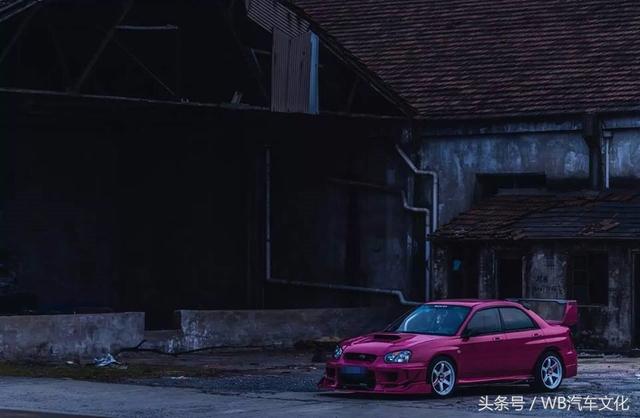 ���ϵ���ܳ�حһ����Ů������������